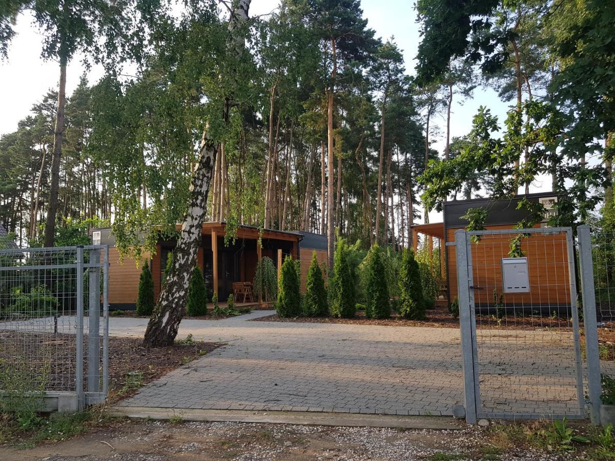 Jh1 Domek M&M Apartments Altanka Екстериор снимка